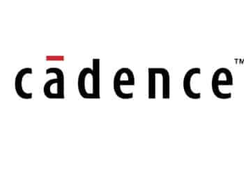 Cadence and Samsung Foundry Collaborate to Enhance 3D-IC Design Development