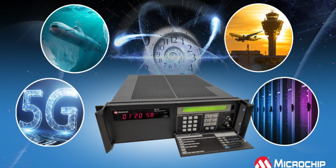 FTS-5071B-Product-Launch