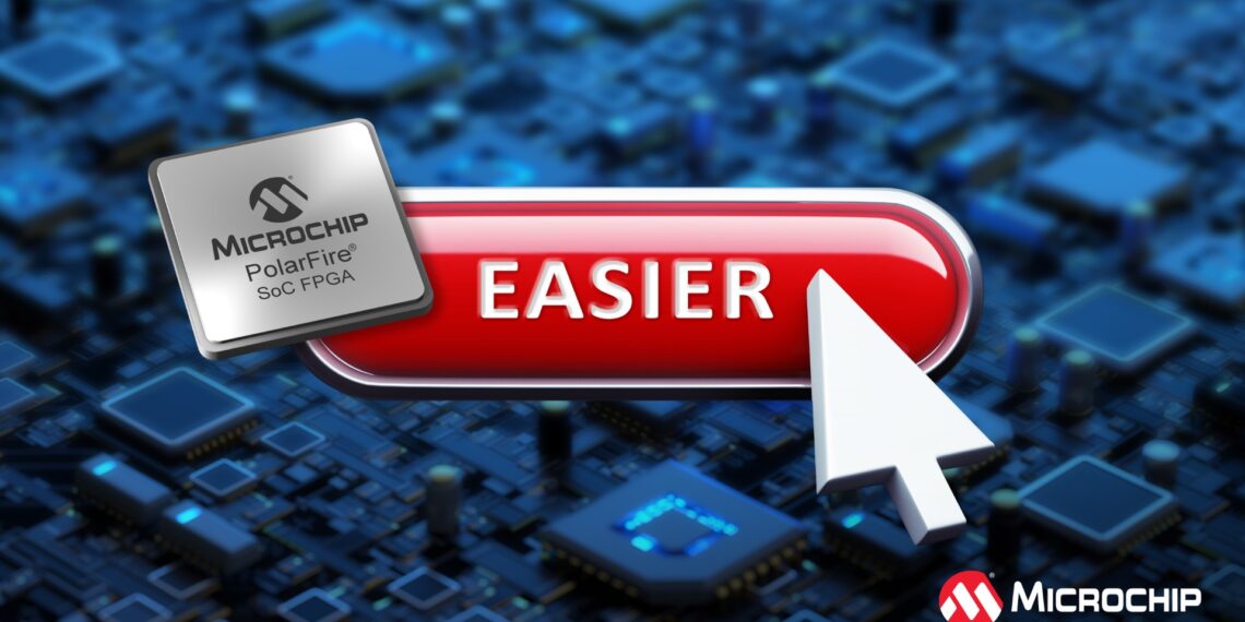 GR-23-085285-Microchip-FPGA-PR-r4-v1