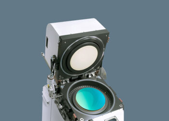 Lam Research Unveils Revolutionary Bevel Deposition Solution for Enhanced Chip Yield