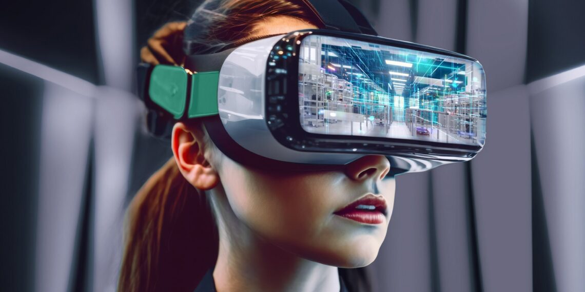 Lam_Research_Corp_Semiverse_Solutions