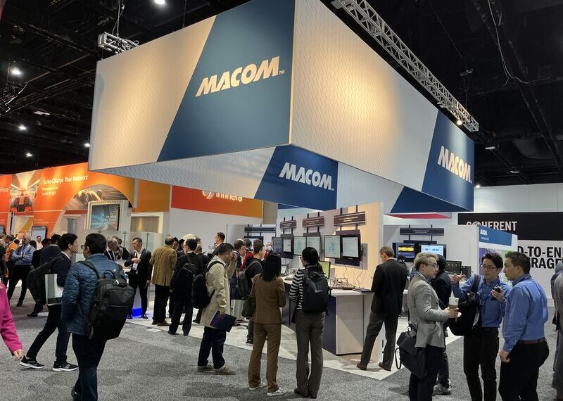 MACOM
