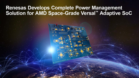 AMD_Space-Grade_Versal_Adaptive_SoC-ISL73847SEH-ISL73041SEH_and_ISL71441M-ISL73007SEH-pr
