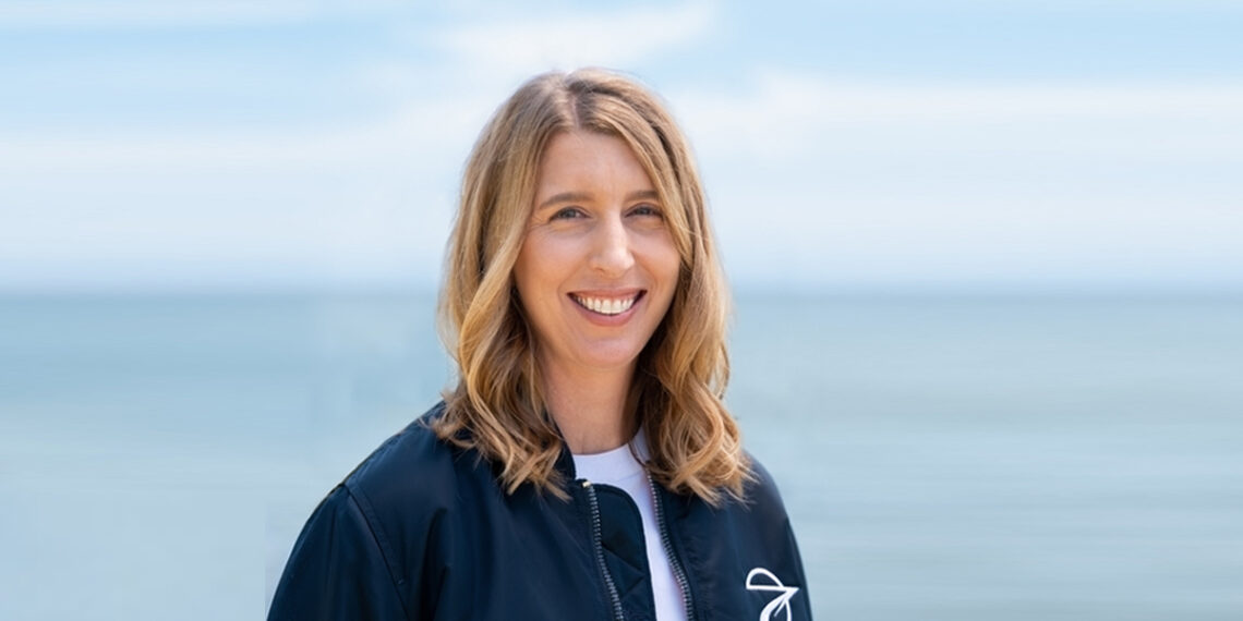 Elroy Air Expands Leadership with Key Appointments