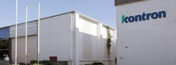 Kontron