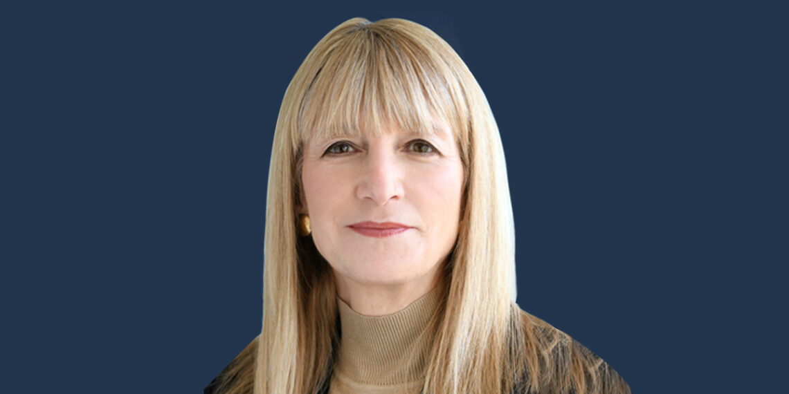 Mary G. Puma Joins SMART Global Holdings Board of Directors