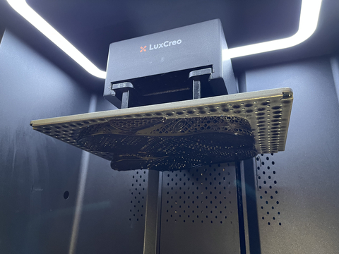 Hybrid_sandals_on_Lux_3d_printer_post_print