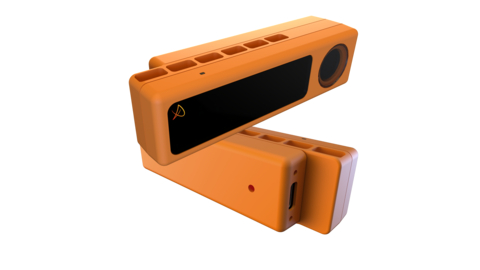 TrueSense_Mojave_060223_front_and_back_PMS_158