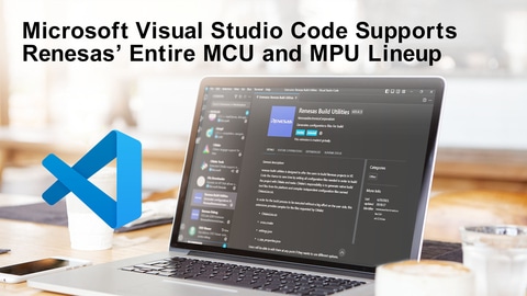 Visual-Studio-Code-en