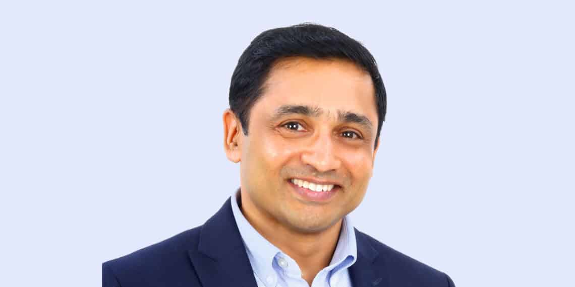 India: Rising to the Chip Challenge