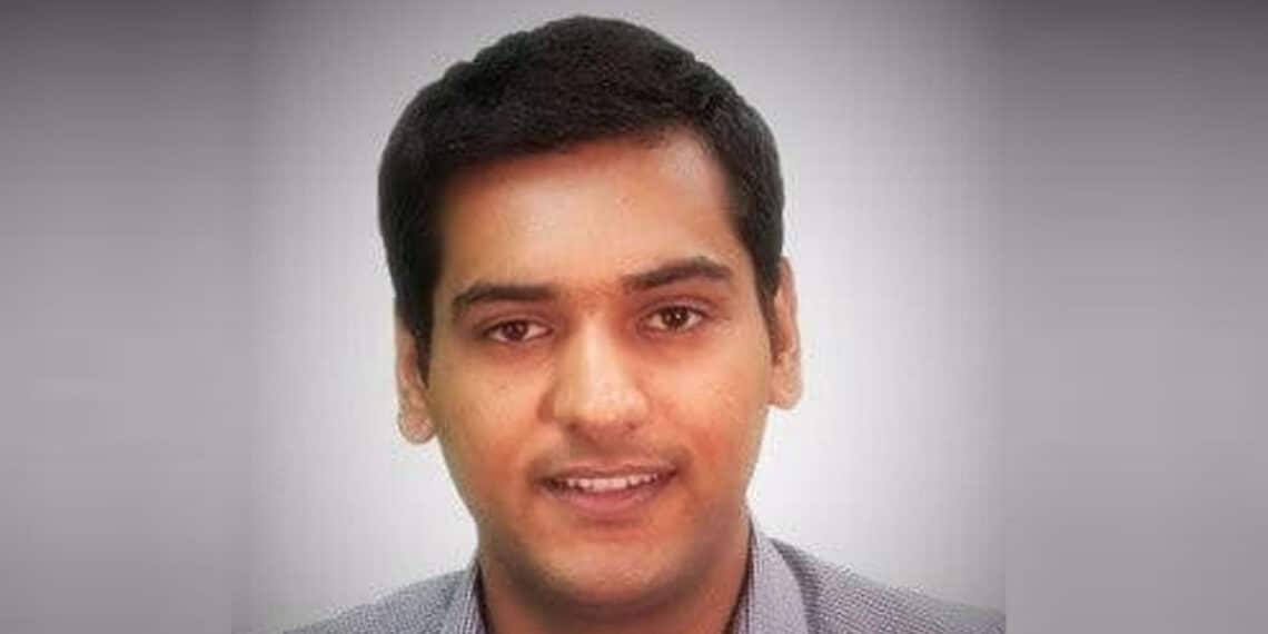 Universal Chiplet Interconnect Express Will Speed Up Chiplet Adoption