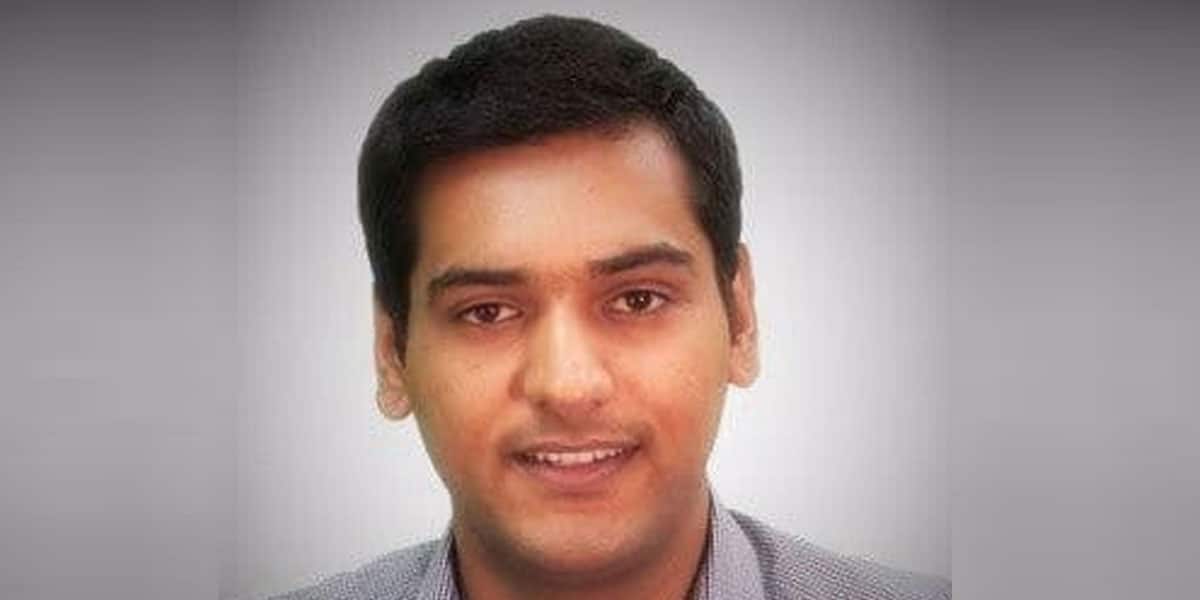 Universal Chiplet Interconnect Express Will Speed Up Chiplet Adoption ...