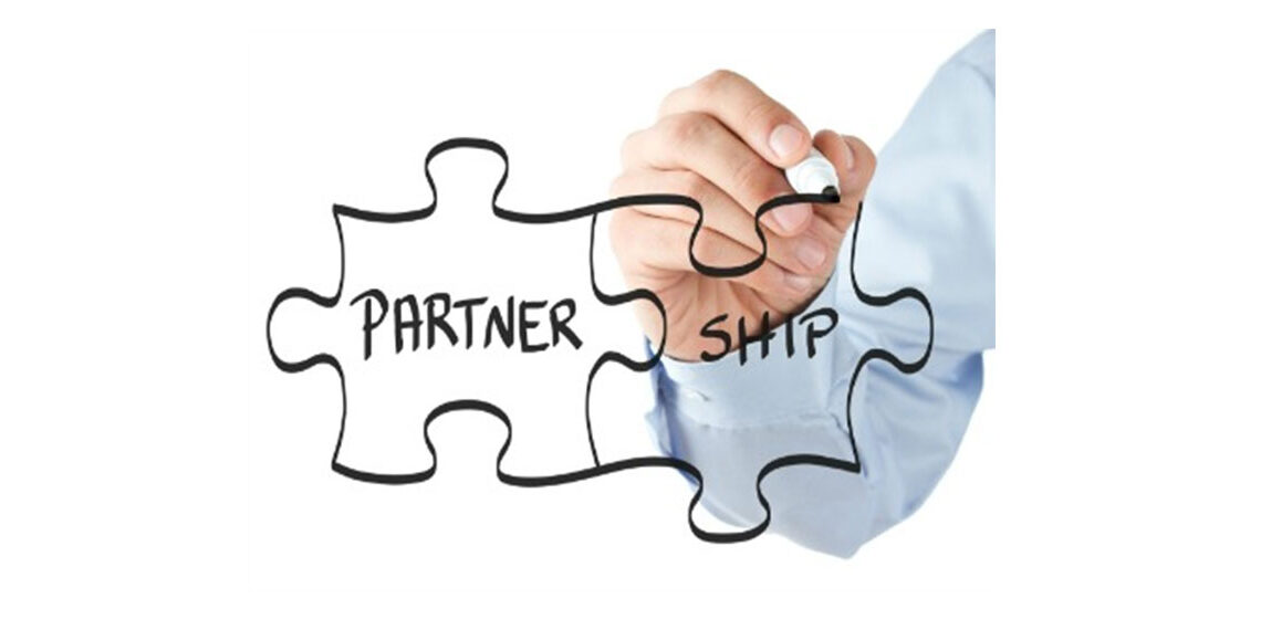 Advantest Forms Strategic Partnerships with FormFactor and Technoprobe