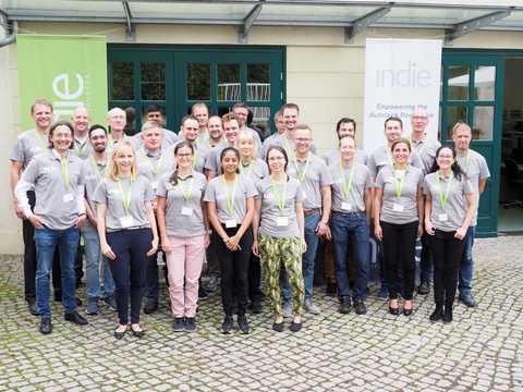 Quality-Lab-Opening-2023