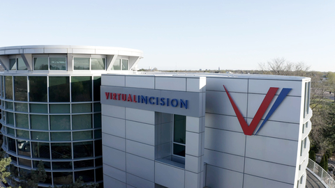 Virtual_Incision_Headquarters
