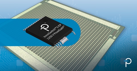 InnoSwitch3-EP-1250_V