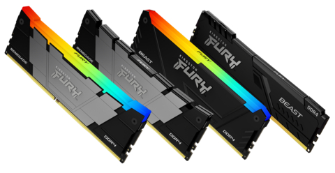 Kingston_FURY_Renegade_Beast_DDR4