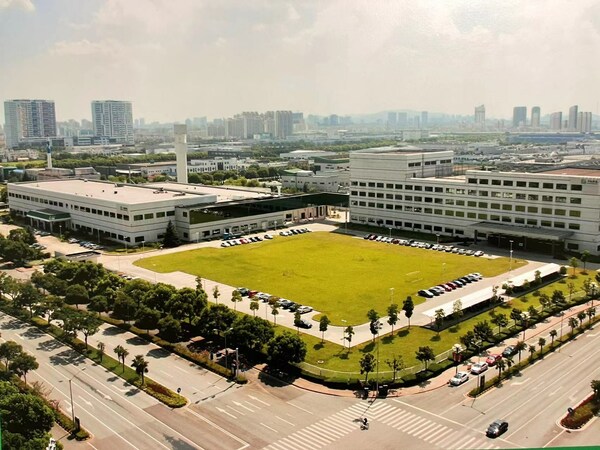 Longsys - Longforce Acquisition