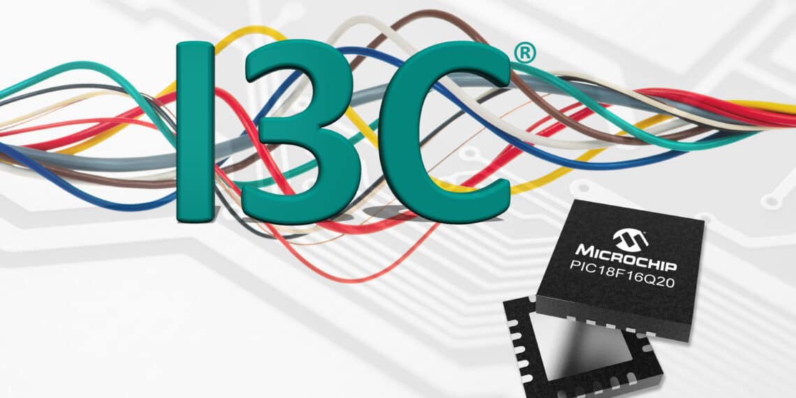 PIC18-Q20