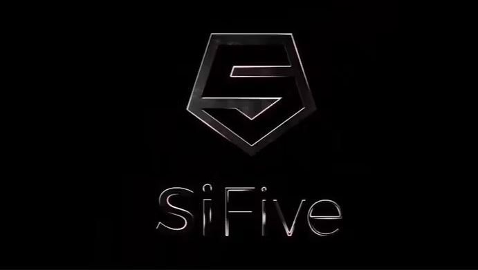 SiFive Brings Intelligence XM Series to Accelerate AI Workload
