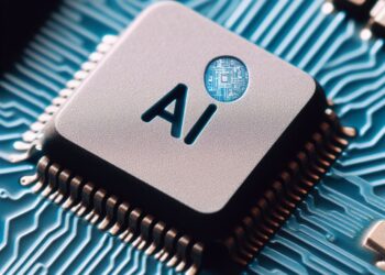 Semiconductor Industry Experts Insights