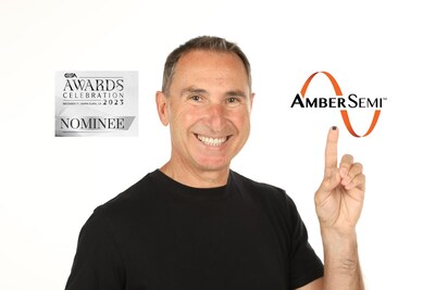 AmberSemi_Nominee_Global_Semiconductor_Alliance_Prestigious_Start_Ups_Award