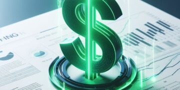Dollar Symbol