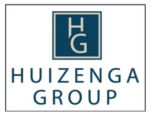 Huizenga_Group_Logo