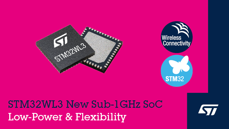STM32WL3-wireless-MCUs-P4585S-s