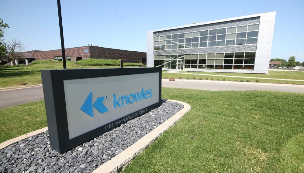 knowles-corporation-office
