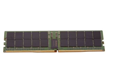 DDR5_RCD_Gen4