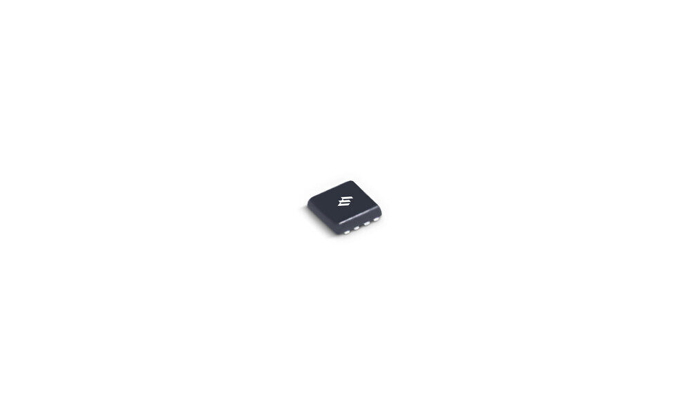 Magnachip_30V_MXT_LV_MOSFET