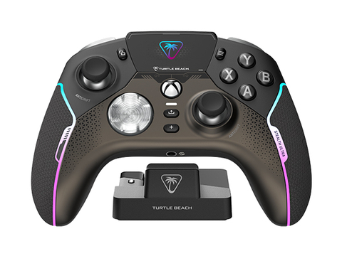 Turtle_Beach_Stealth_Ultra_Controller