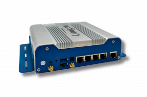 cupcake-edge-ai-server