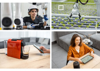 Quectel FGH100M Module Receives CE & FCC Nod