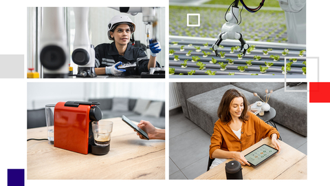 Quectel FGH100M Module Receives CE & FCC Nod