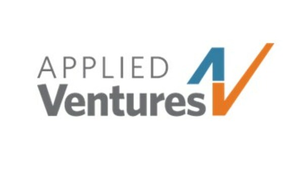 Applied Ventures' Investment Powers VVDN's Global Semiconductor Innovation