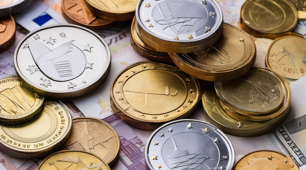 Air Liquide's 50M Euro Bet on Green Tech for GlobalFoundries