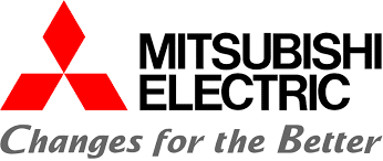 Mitsubishi Electric's 6.5W RF MOSFET Boosts Radio Performance