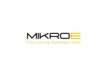 mikroe-logo