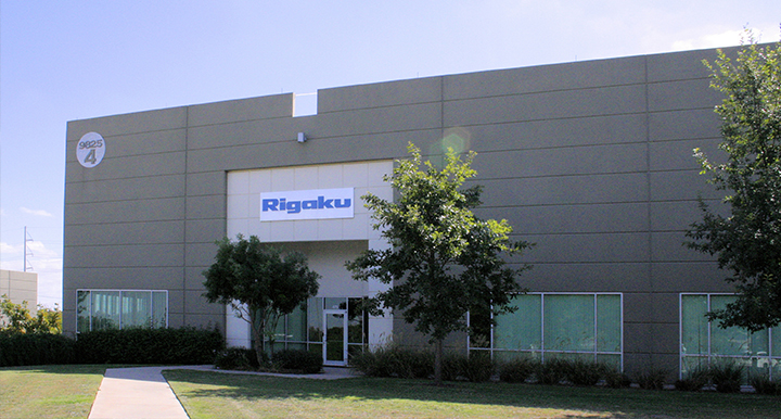 Rigaku Invests in Taiwan to Drive Collaborative Tech Growth