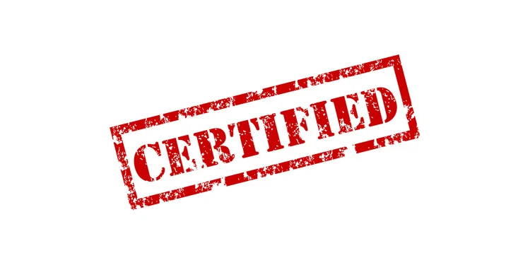 Butterfly iQ+ Receives EU MDR Certification, Expands in Europe