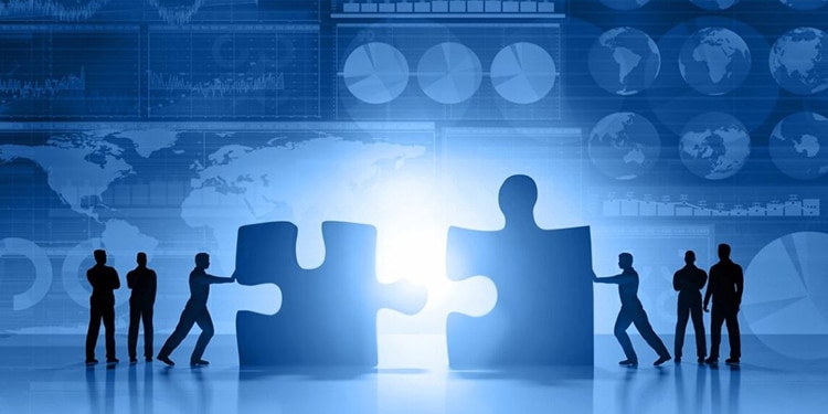 GCT Semiconductor Merger Sets Stage for NYSE Debut