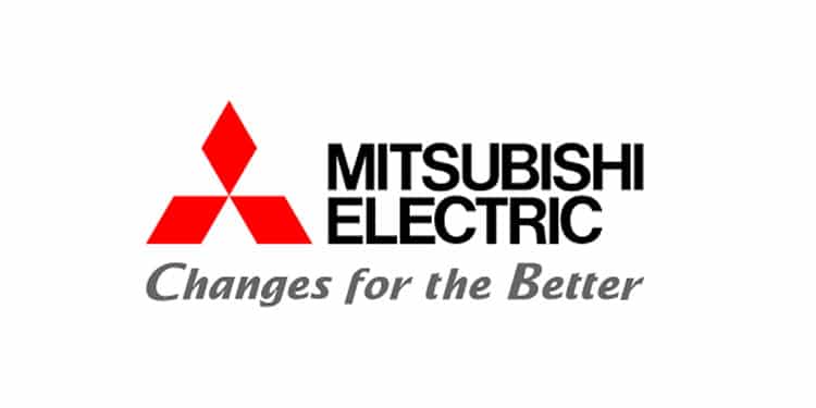 Mitsubishi Electric’s 6.5W RF MOSFET Boosts Radio Performance