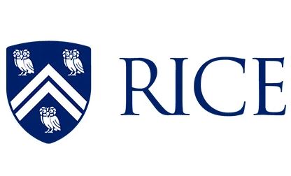 Rice University Logo1.JPG