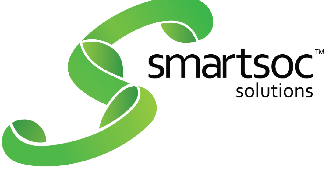 SmartSoC Joins TSMC - Boosts Indian Semiconductors