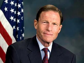 US Senator Urges Chipmakers to Help Keep Their Chips Out of Russian Weapons