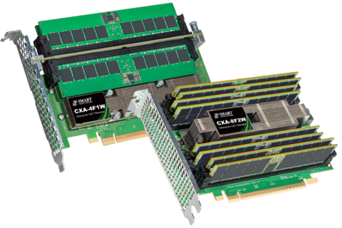 CXL_4-DIMM_PCIe_8-DIMM