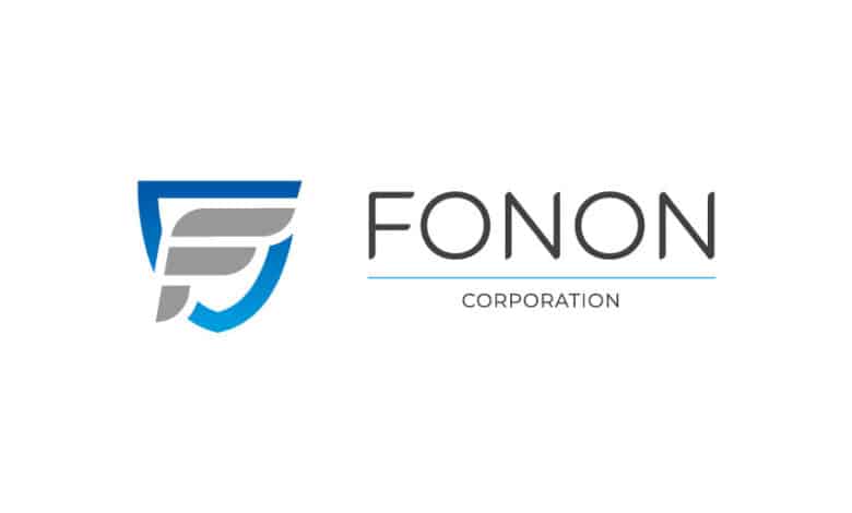 Fonon Introduces BlackStar Dicing Machine for Semiconductor Industry