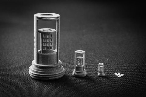 HighDef_-_sensor_1_v2